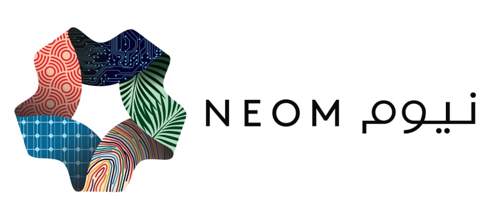 Neom