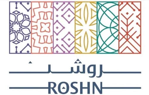 Roshn