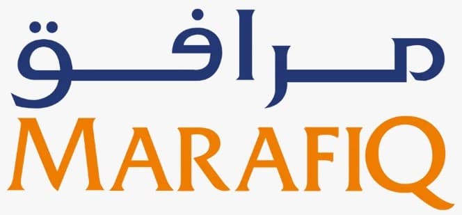 Marafiq